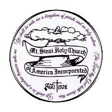 MT SINIA LOGOG copy.gif