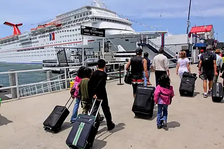 CRUISE SHIP BOARDING.jpeg
