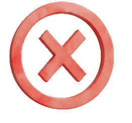 X.gif
