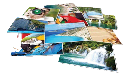 PHOTOS.gif