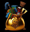 ChoreExchange Mone Bag Cleaning Supply_edited.jpg