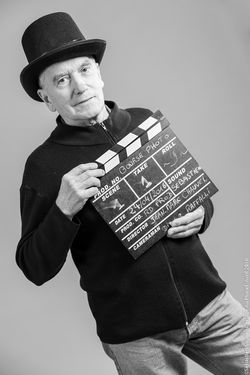 20160425230618-09bc43bf-me