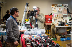 20160425230541-189ee88a-me