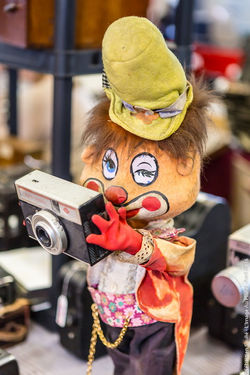 20160425230612-1b72ee58-me