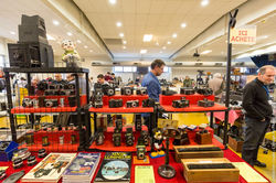 20160425230332-2470fa82-me