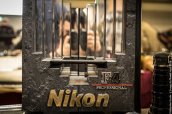 20160425230429-09ffc0e0-me