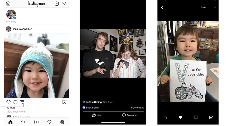 Mobile Instagram (3).png