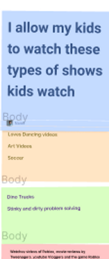 Screen Shot 2021-03-04 at 8.57.08 PM.png