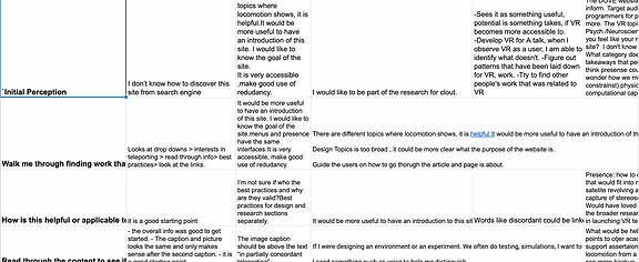 Screen Shot 2021-05-27 at 6.19.23 PM.png