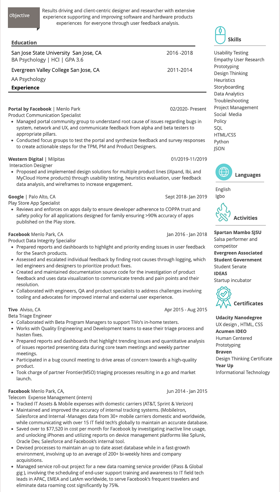 screencapture-chidebiola-wixsite-myportf