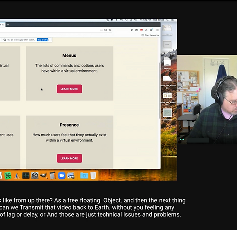 Interview session.png