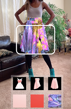 Screen Shot 2021-12-07 at 2.37.10 PM.png