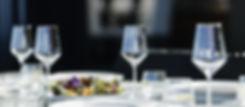 Restaurant Design Concept Resources