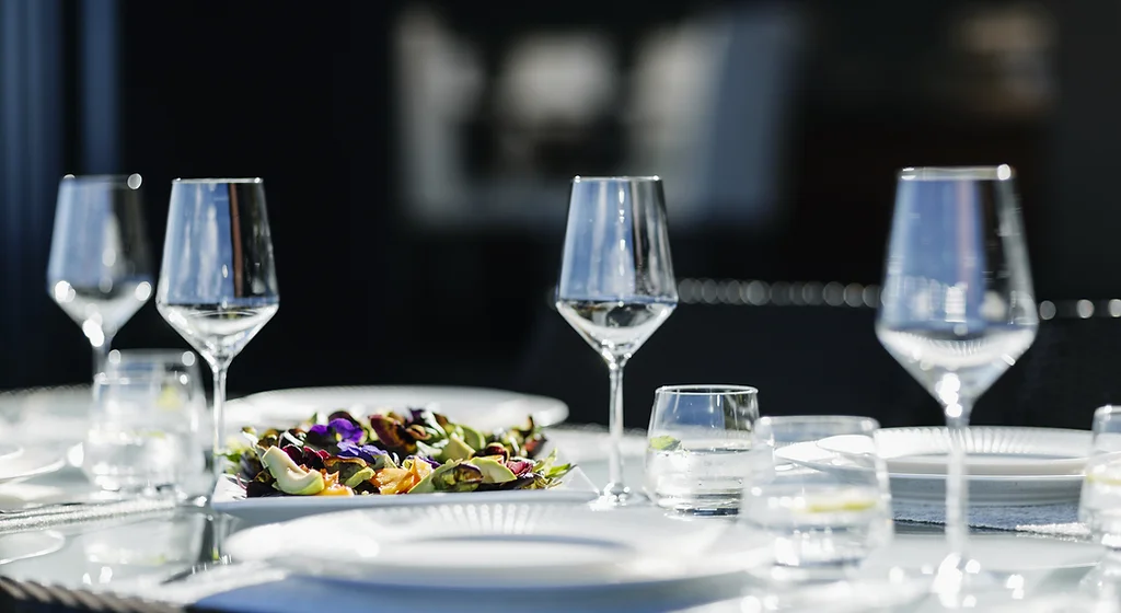 home united states catering savannah llc savannah caterer