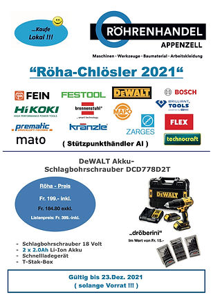 Zeitung Röha 2021.jpeg
