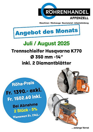 30Angebot des Monats Juli_Aug. 25.jpeg