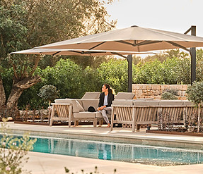thumb_width2000_height1200_amb_bona-vida-homes_mallorca-es2.jpg