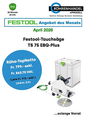 1010Festool Angebot des Monats April 26.jpeg