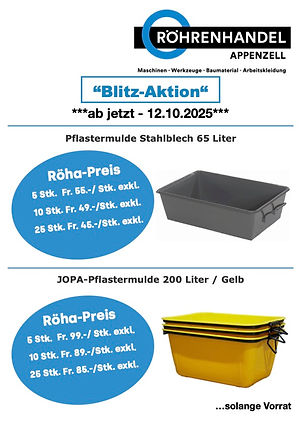 Blitz Aktion Oktober 2025.jpeg