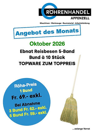 41Angebot Oktober 26.jpeg