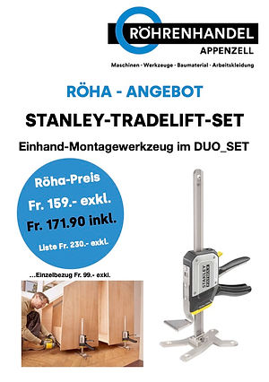 Stanley-Tradelift-Set.jpeg