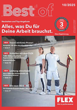 Best of FLEX_10_2025_DE.jpg