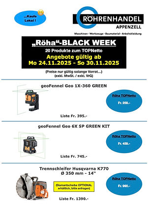 Black Friday 2025.jpeg