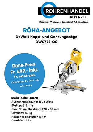 DeWalt DWS 777.jpeg