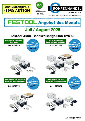 1005Festool Angebot des Monats Jul._Aug. 25.jpeg