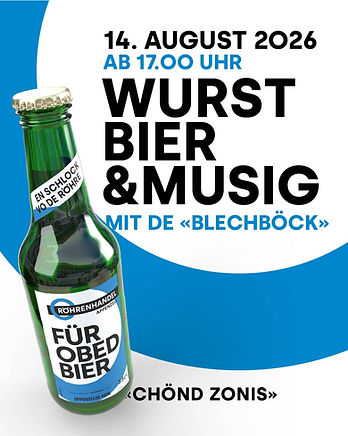 Fuerobedbier2026.jpg