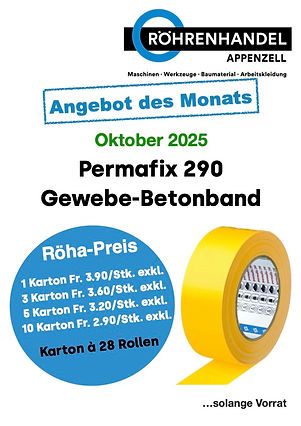 32Angebot Oktober 25.jpeg