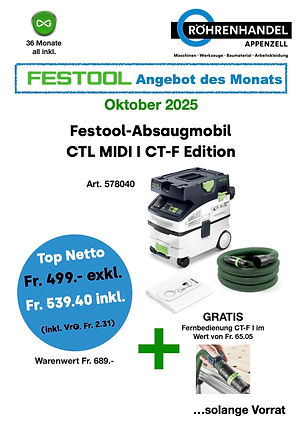 1007Festool Angebot des Monats Okt. 25.jpeg