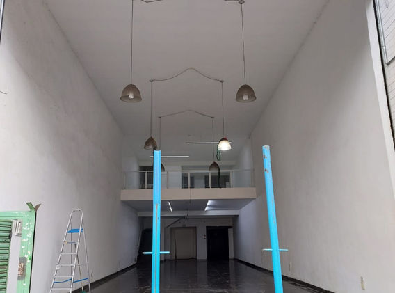 PHOTO-2021-10-05-11-04-51 2.jpg