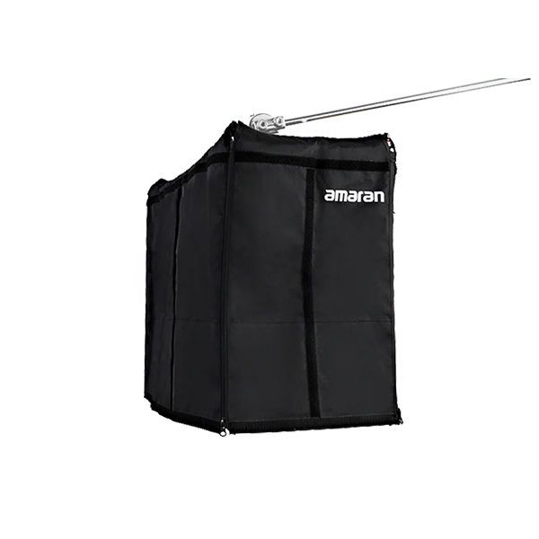 Thumbnail: Aputure Lantern Softbox for F21C