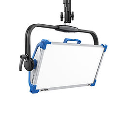 Arri SkyPanel S60-C 3.0