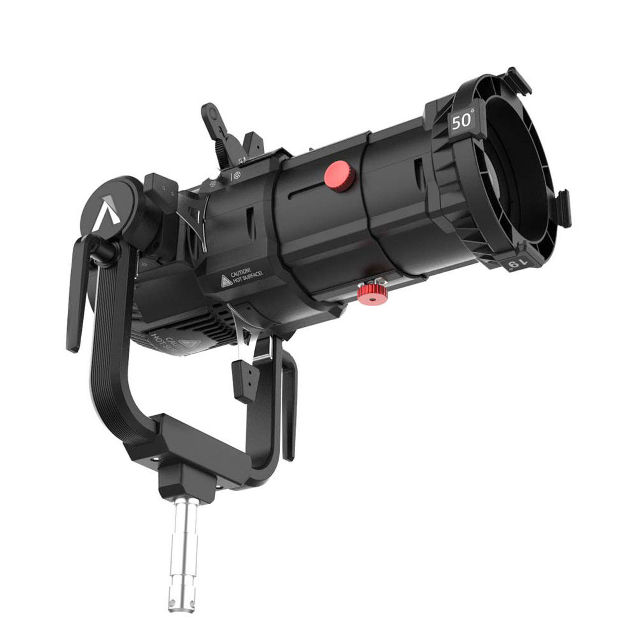 Aputure Spotlight Max  50/19°