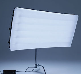 PipeLighting Wide84