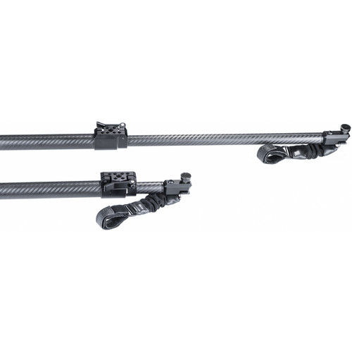 Thumbnail: Ready Rig ProArm Kit