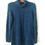 Miniatura: Sweater