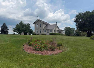 2121-n-county-road-2900-blandinsville-il-primaryphoto.jpg