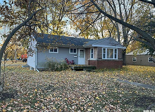 101-w-barsi-blvd-macomb-il.jpg