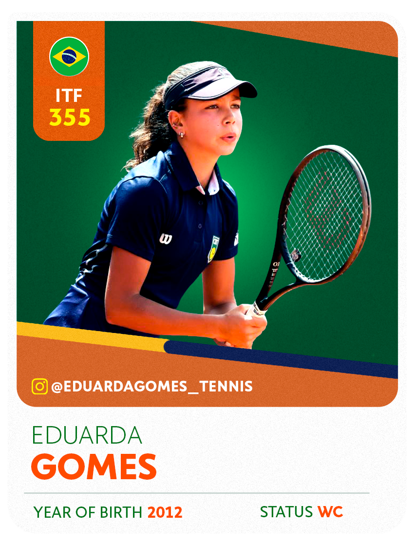 RG_CARD_G_13.png
