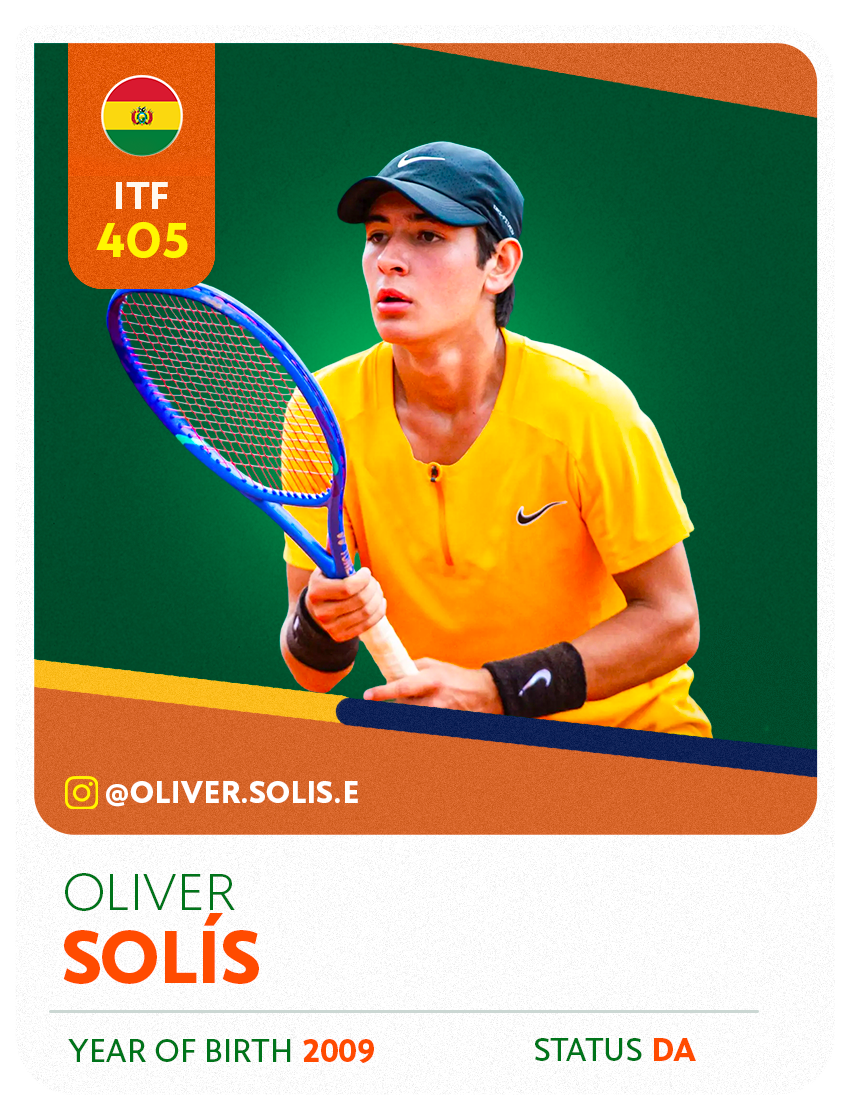 RG_CARD_B_12.png