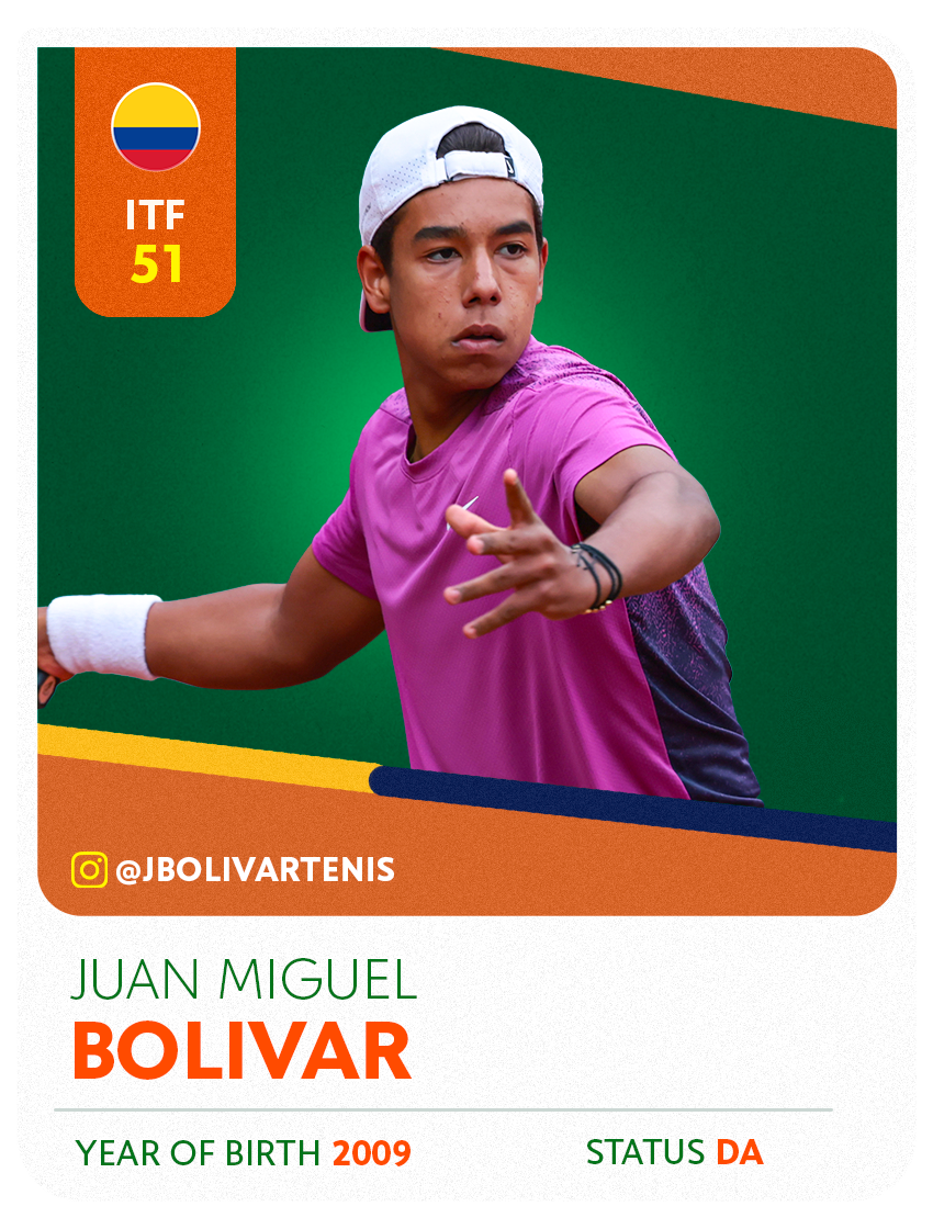 RG_CARD_B_01.png