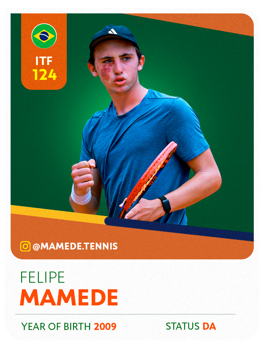 RG_CARD_B_04.png