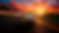Bg_site.png