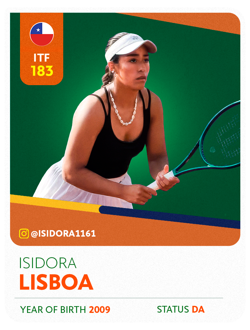 RG_CARD_G_5.png