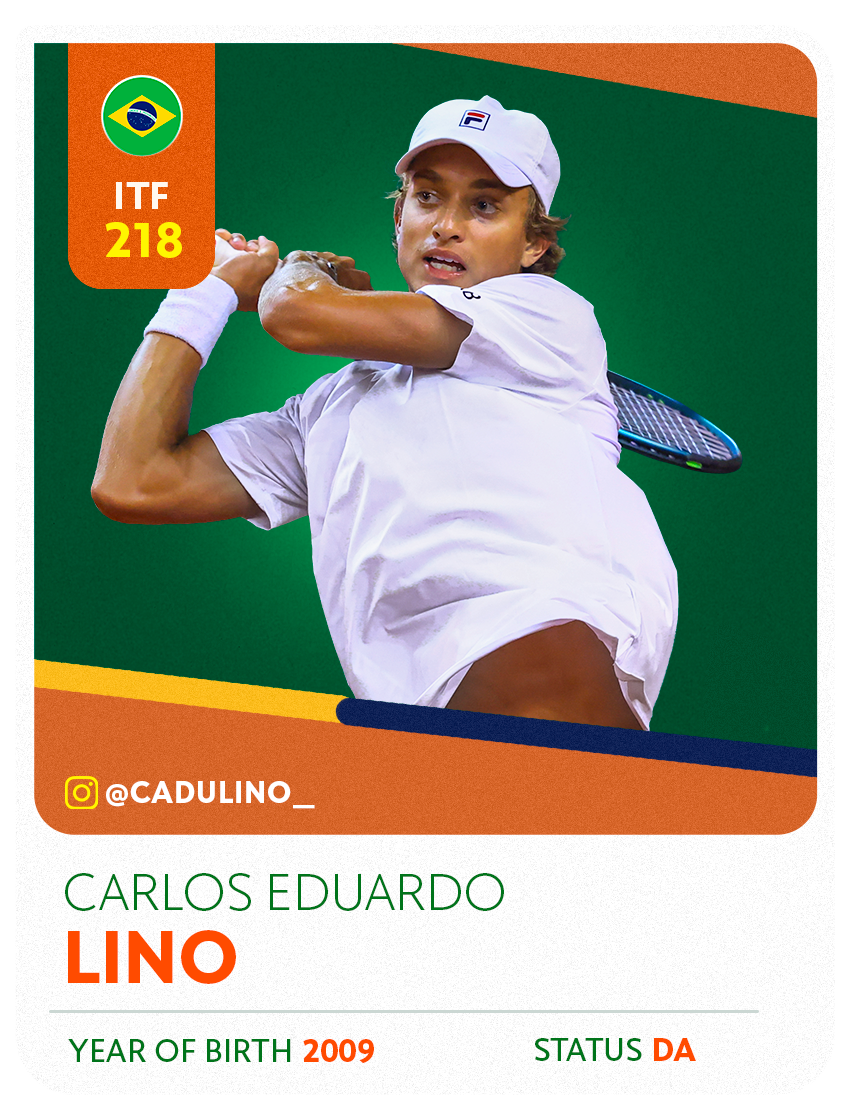 RG_CARD_B_08.png