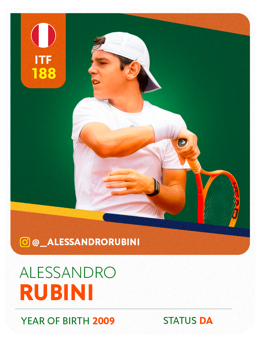 RG_CARD_B_07.png