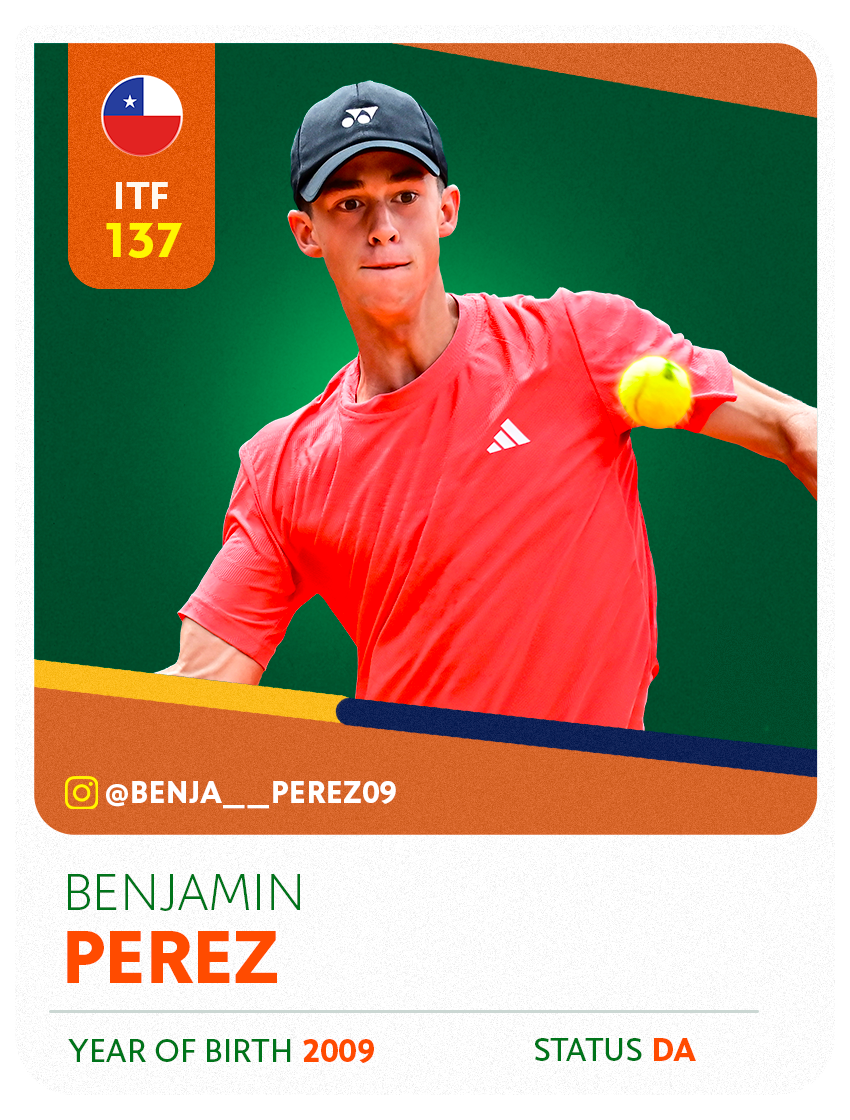 RG_CARD_B_06.png